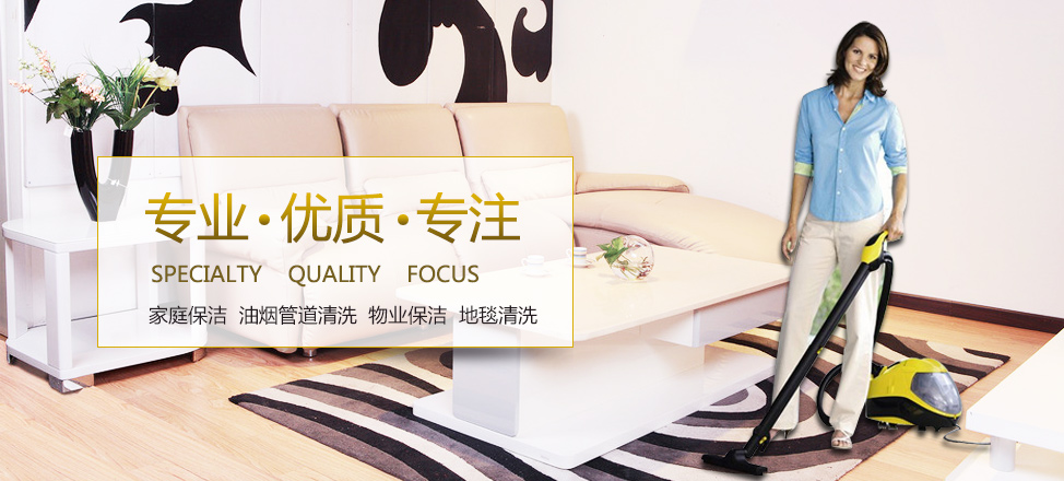 開(kāi)云app官方最新下載