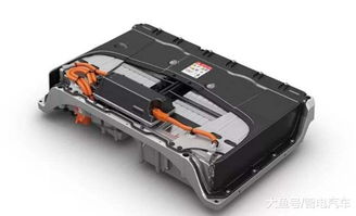 大眾神車再度升級(jí)，深度解析途觀L PHEV 電子元器件設(shè)計(jì)如何鑄就其插混市場(chǎng)霸主地位